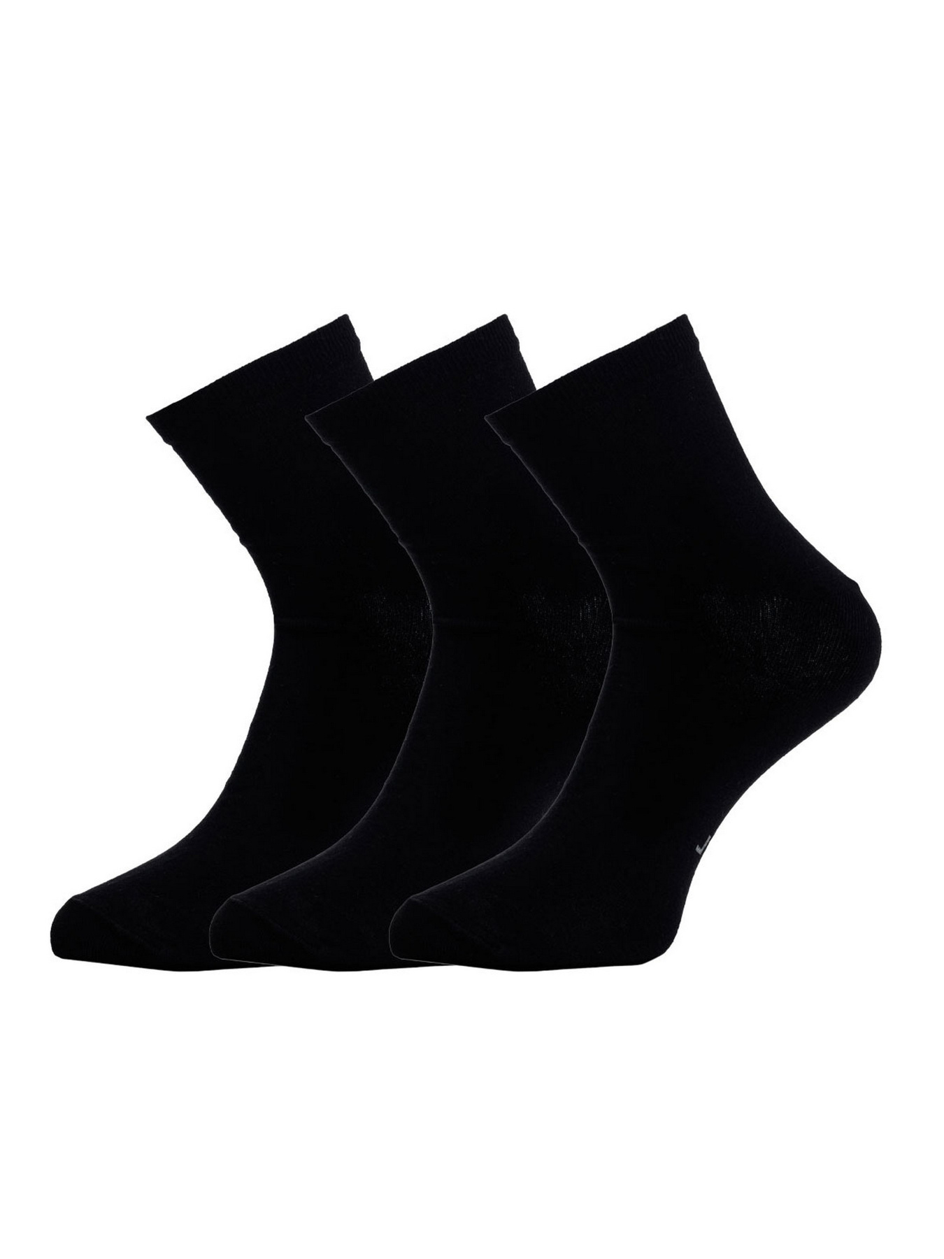 Набор носков Наталюкс модель 607902329093 Фото