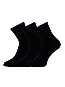 Набір шкарпеток Наталюкс модель 607902329093 Набір шкарпеток Наталюкс модель 607902329093 Фото