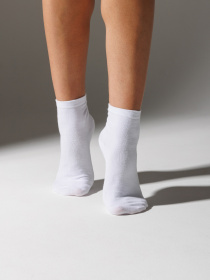 Набор носков Наталюкс модель 607902320006 Фото