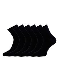 Набор носков Наталюкс модель 607902329096 Фото