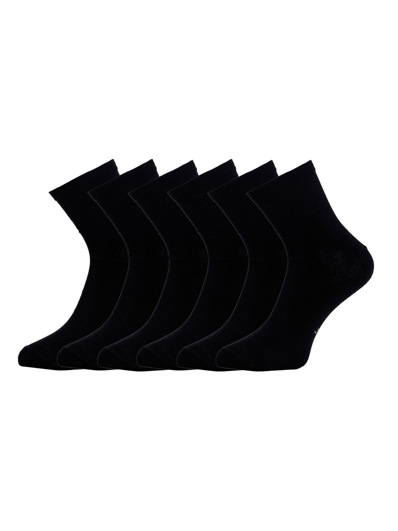 Набір шкарпеток Наталюкс модель 607902329096 Фото