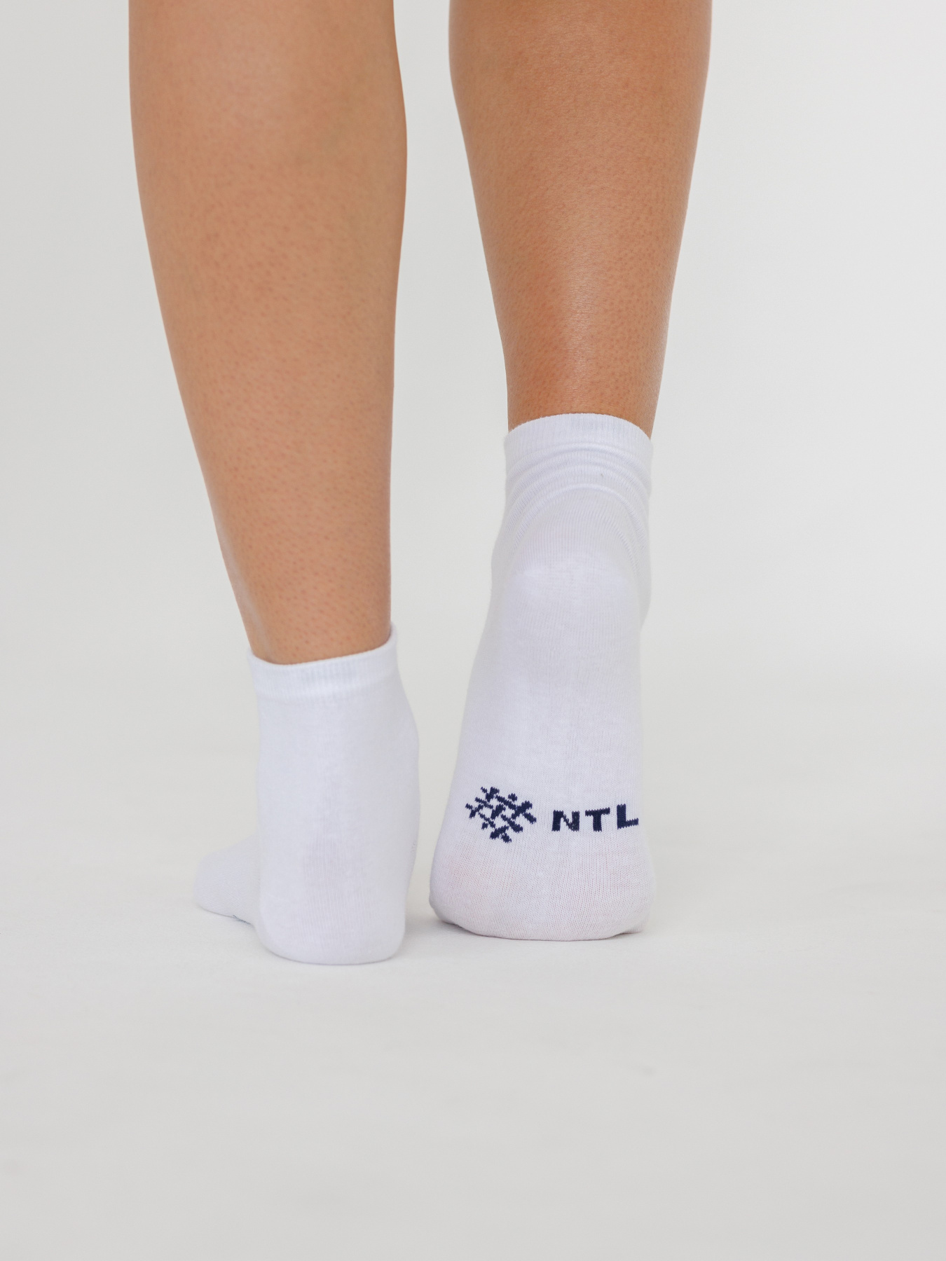 Набор носков Наталюкс модель 607902989893 Фото