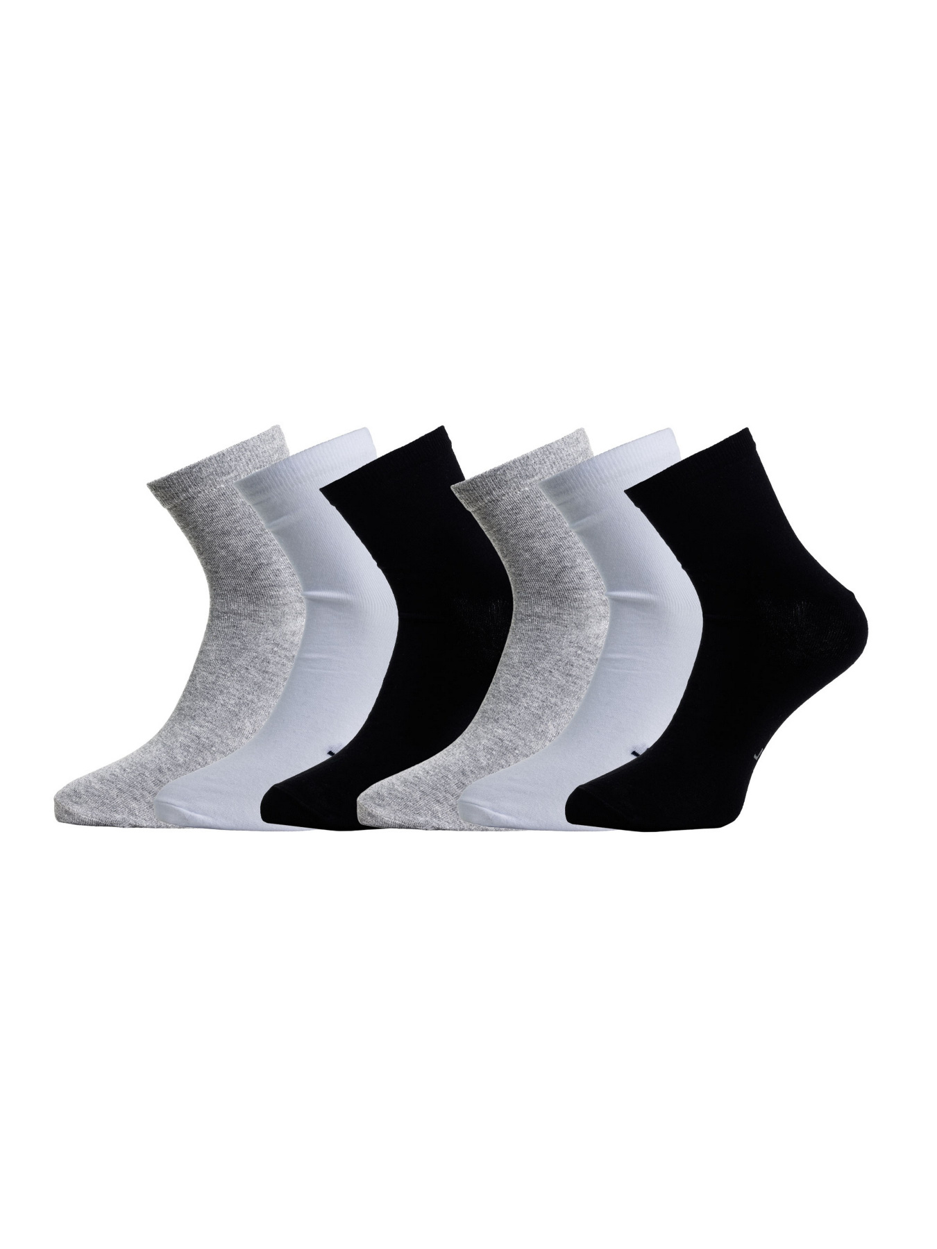 Набір шкарпеток Наталюкс модель 607902989896 Фото