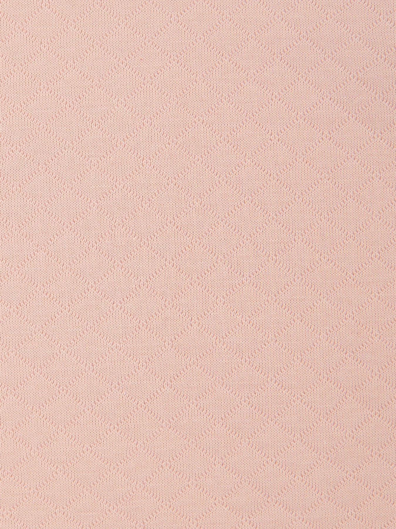 Кофта KRAKO модель НФ-00001304 Фото