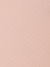 Кофта KRAKO модель НФ-00001304 Фото