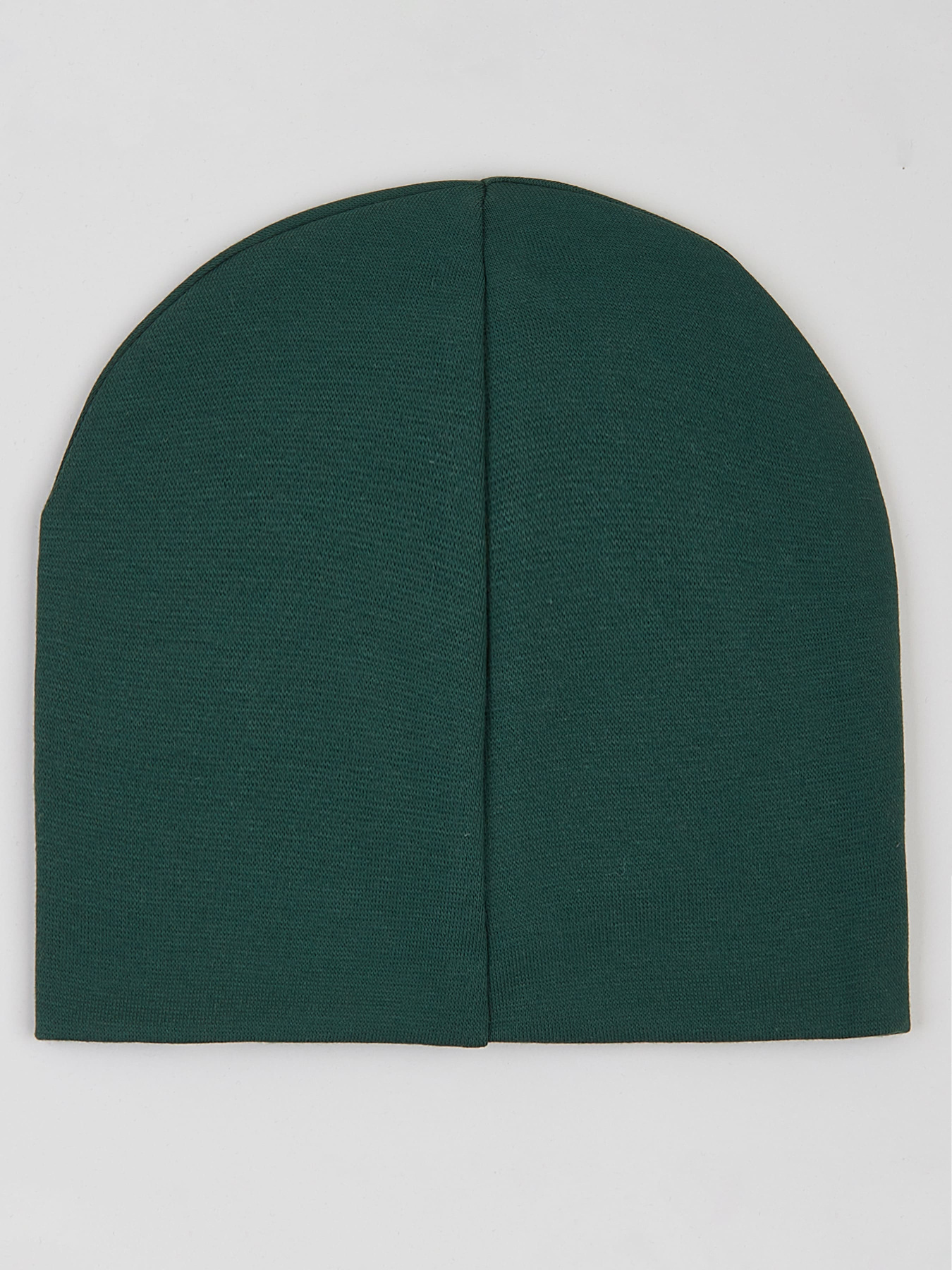 Шапка KRAKO Модель НФ-00001620 Фото