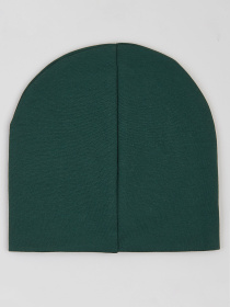 Шапка KRAKO Модель НФ-00001620 Фото