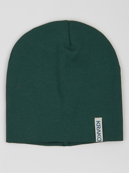 Шапка KRAKO модель НФ-00001620 Фото