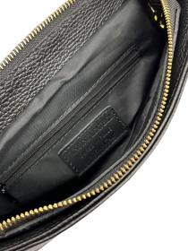 Кросс-боди RoyalBag модель F-IT-3000A Фото