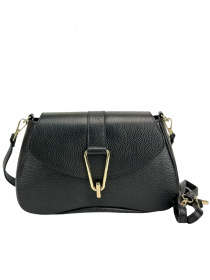 Кросс-боди RoyalBag модель F-IT-3000A Фото