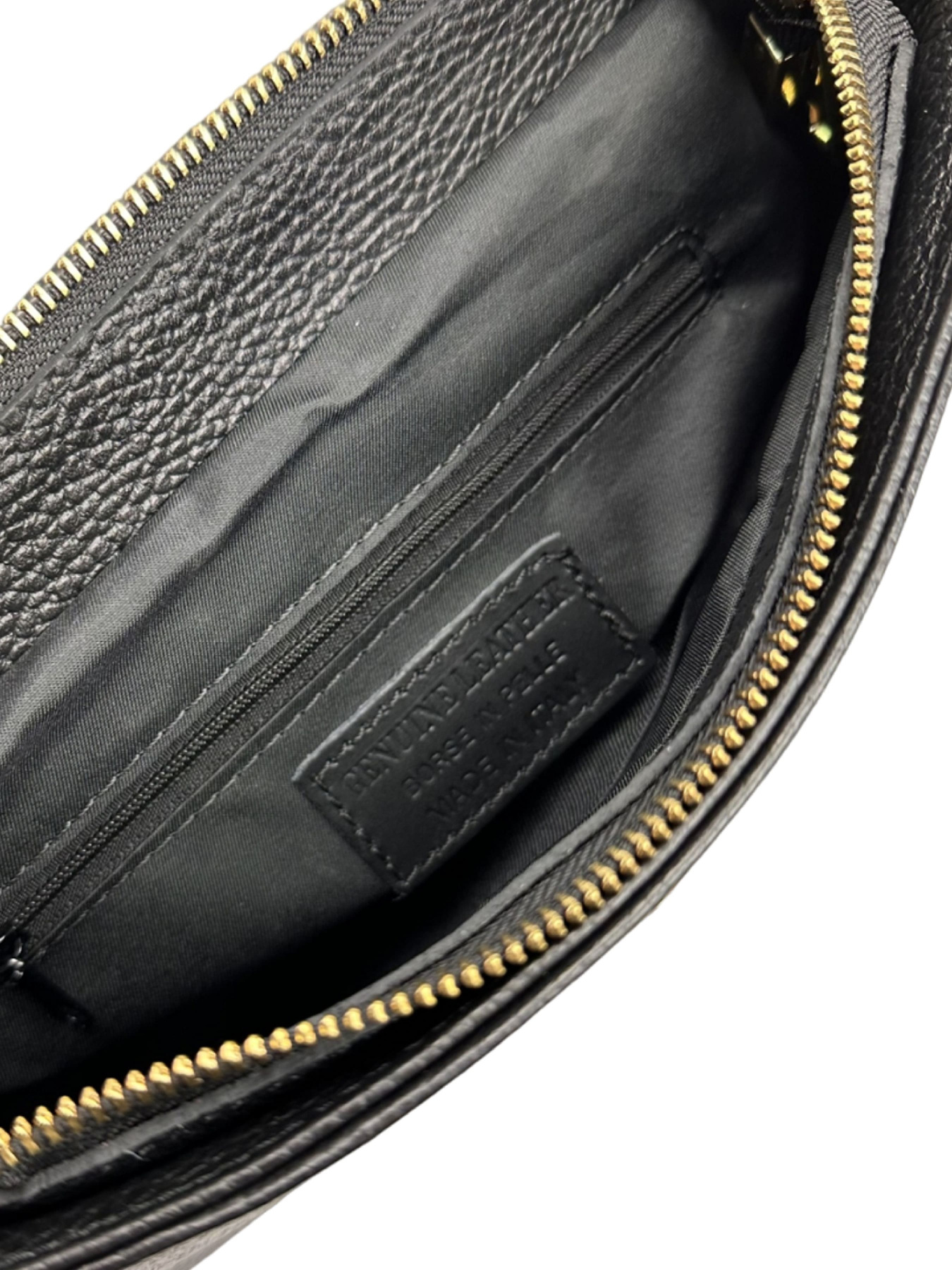 Крос-боді RoyalBag модель F-IT-3000A Фото