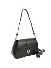 Крос-боді RoyalBag модель F-IT-3000A Фото