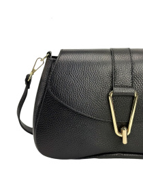 Крос-боді RoyalBag модель F-IT-3000A Фото