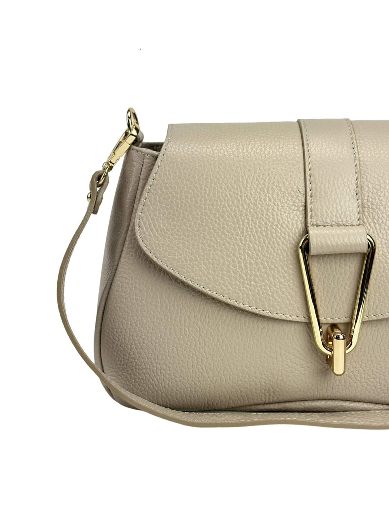 Кросс-боди RoyalBag модель F-IT-3000B Фото