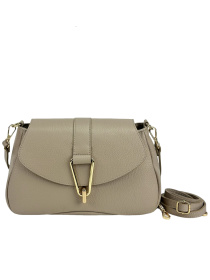 Кросс-боди RoyalBag модель F-IT-3000B Фото