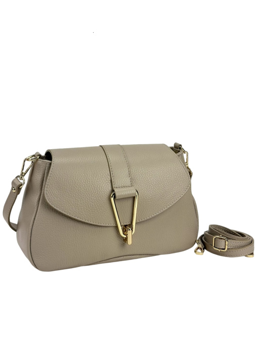 Кросс-боди RoyalBag модель F-IT-3000B Фото