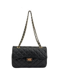 Кросс-боди RoyalBag модель F-IT-5865A Фото