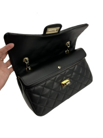 Крос-боді RoyalBag модель F-IT-5865A Фото