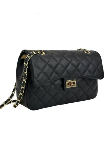 Крос-боді RoyalBag модель F-IT-5865A Фото