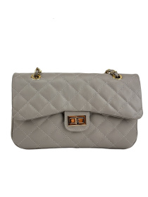 Кросс-боди RoyalBag модель F-IT-5865G Фото