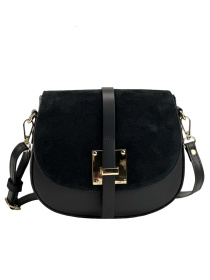 Кросс-боди RoyalBag модель F-IT-9888A Фото