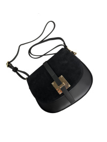 Кросс-боди RoyalBag модель F-IT-9888A Фото