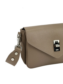 Кросс-боди RoyalBag модель F-IT-9555T Фото