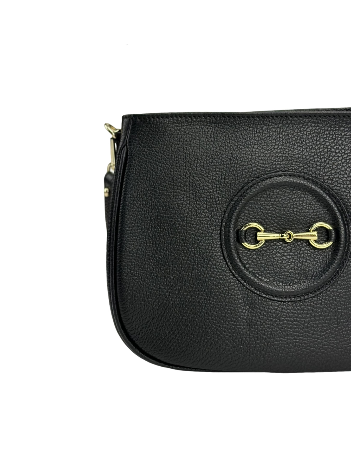 Крос-боді RoyalBag модель F-IT-9898A Фото