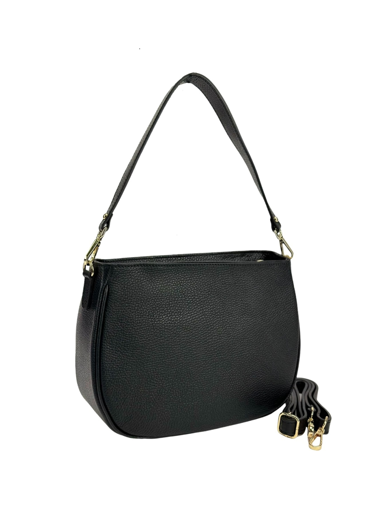 Крос-боді RoyalBag модель F-IT-9898A Фото