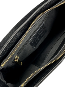 Крос-боді RoyalBag модель F-IT-9898A Фото