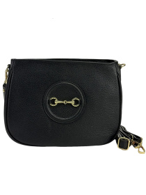 Крос-боді RoyalBag модель F-IT-9898A Фото