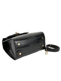 Кросс-боди RoyalBag модель F-IT-9866CR Фото