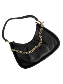 Хобо RoyalBag модель F-IT-1001A Фото