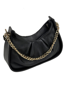 Хобо RoyalBag модель F-IT-1001A Фото