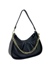 Хобо RoyalBag модель F-IT-1001A Фото