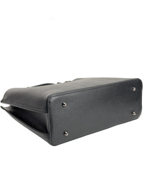 Шоппер RoyalBag модель F-IT-7645A Фото