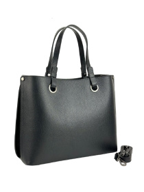 Шоппер RoyalBag модель F-IT-7645A Фото