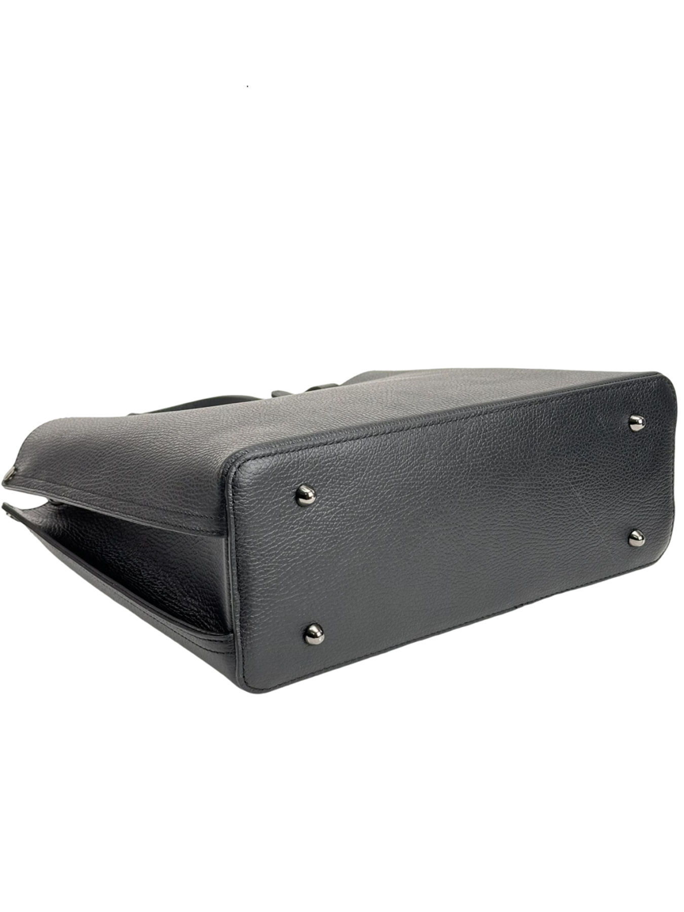 Шопер RoyalBag модель F-IT-7645A Фото