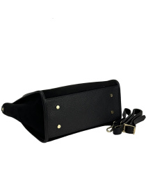 Шоппер RoyalBag модель F-IT-7685A Фото