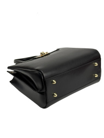 Шоппер RoyalBag модель F-IT-7690A Фото