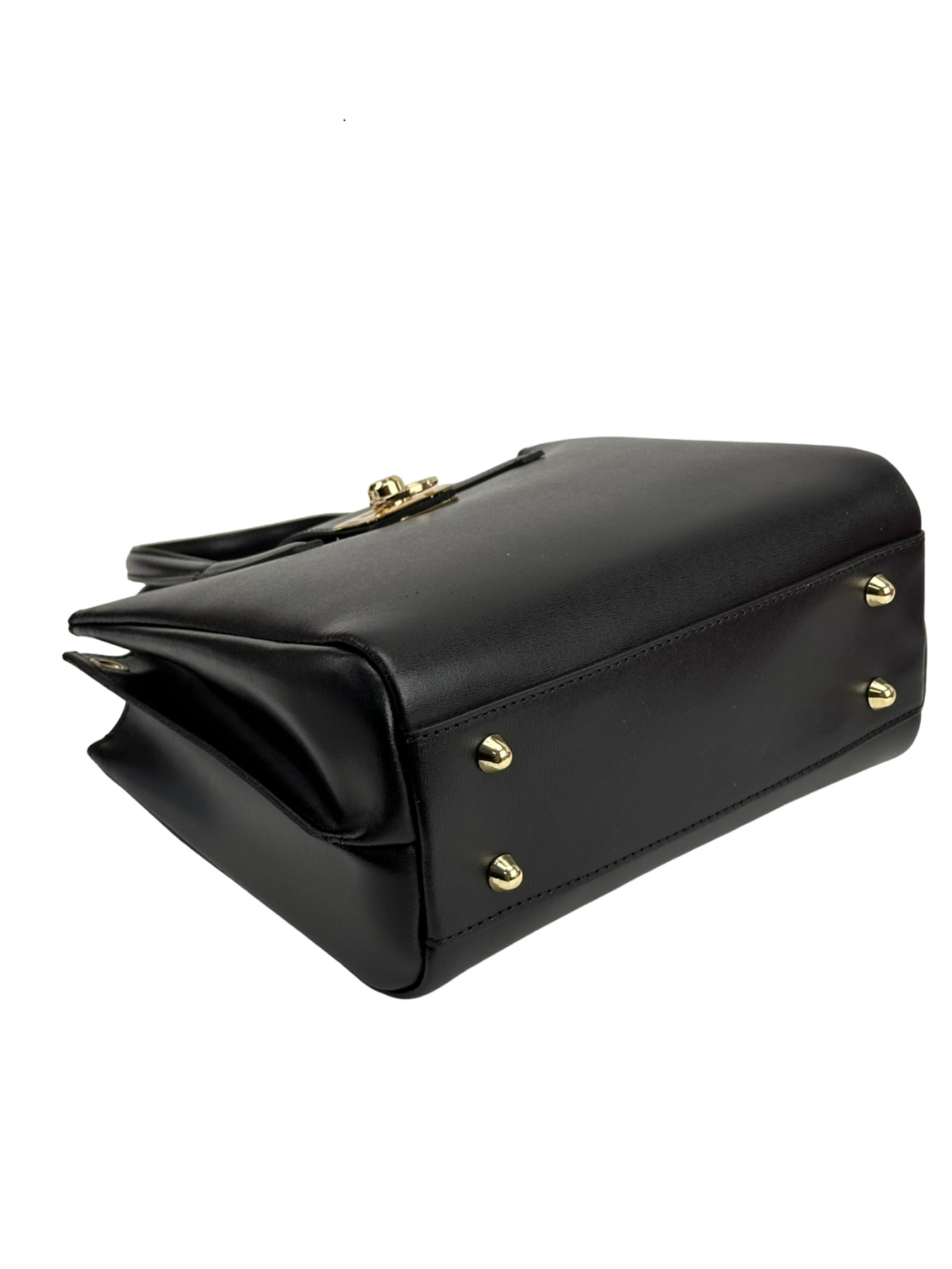 Шоппер RoyalBag модель F-IT-7690A Фото