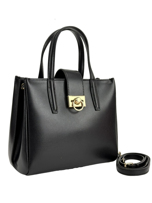 Шопер RoyalBag модель F-IT-7690A Фото