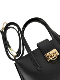 Шоппер RoyalBag модель F-IT-7690A Фото