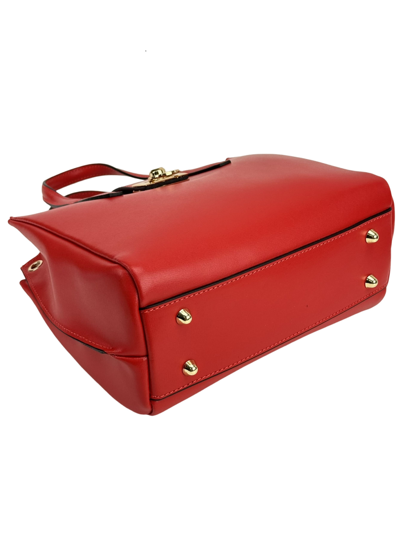 Шоппер RoyalBag модель F-IT-7690R Фото