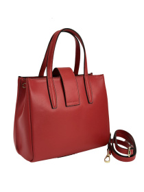 Шоппер RoyalBag модель F-IT-7690R Фото