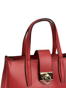 Шопер RoyalBag модель F-IT-7690R Фото