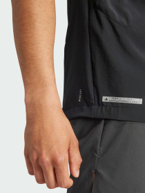 Жилет с утеплителем Adidas модель HZ4441 Фото