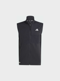 Утеплений жилет Adidas модель HZ4441 Утеплений жилет Adidas модель HZ4441 Фото