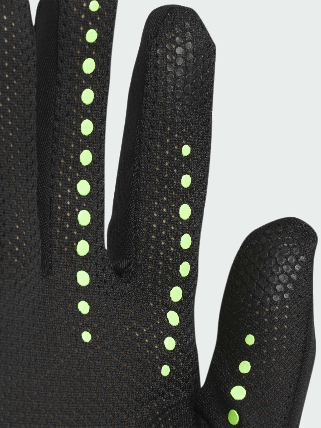 Рукавички для спорту Adidas модель IK4838 Фото