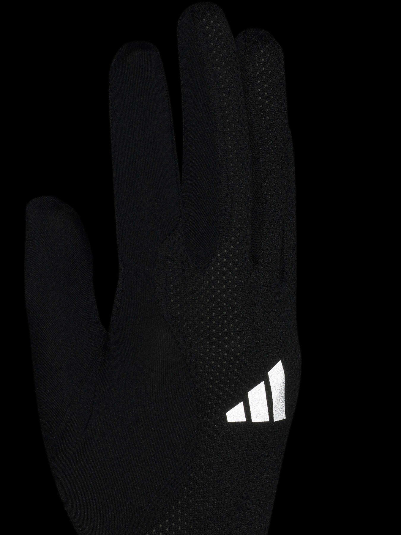 Рукавички для спорту Adidas модель IK4838 Фото